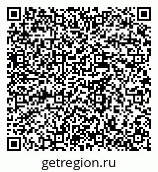 79637973279