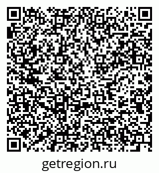 79637973280