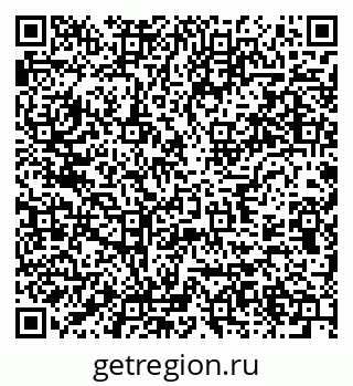 79637973282