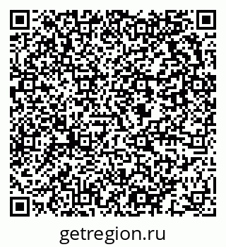 79637973283