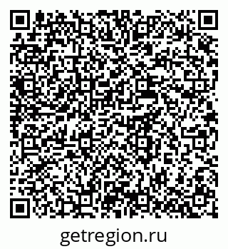 79637973287