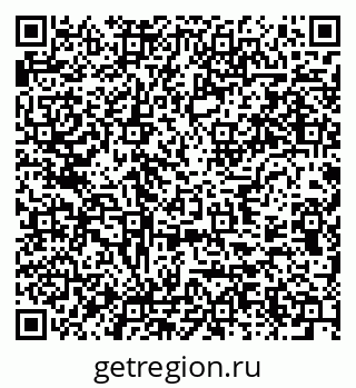 79637973291
