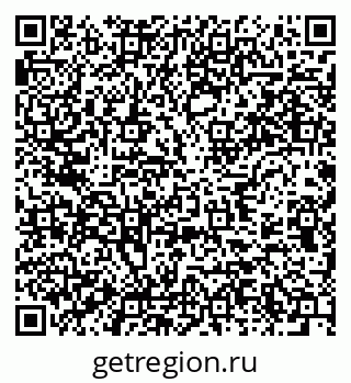 79637973294