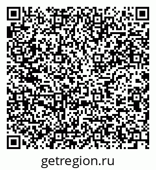 79637973295