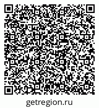 79637973298