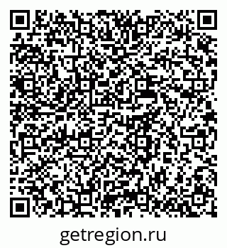 79637973299