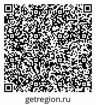 79637973301