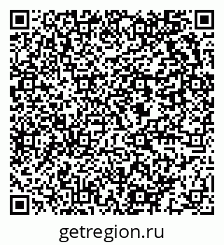 79637973303