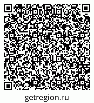 79637973306