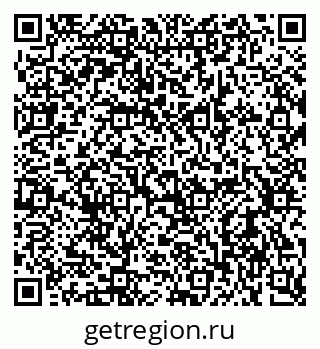 79637973308