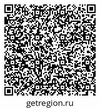 79637973309