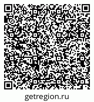 79637973310