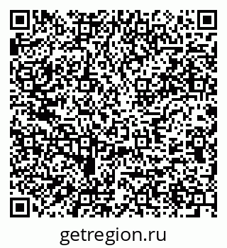 79637973312