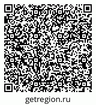 79637973313