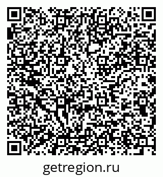 79637973316