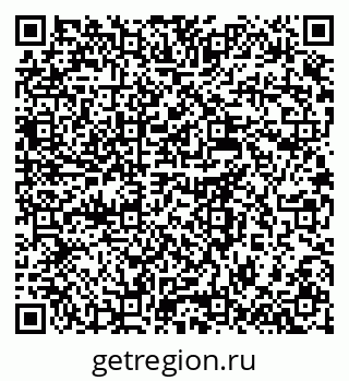 79637973318