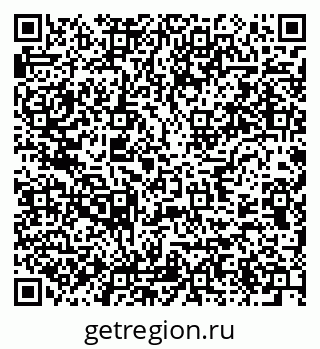 79637973319