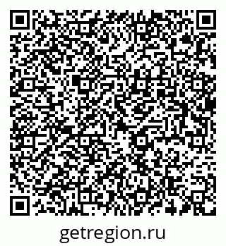 79637973320