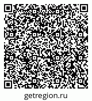79637973321