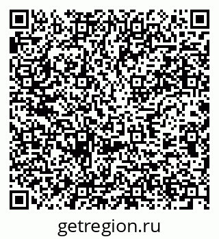79637973323