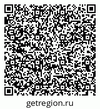 79637973326
