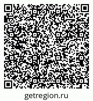 79637973327