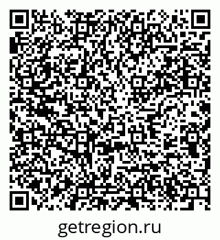 79637973328