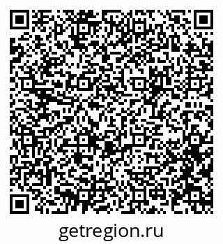 79637973329