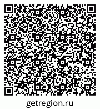 79637973331