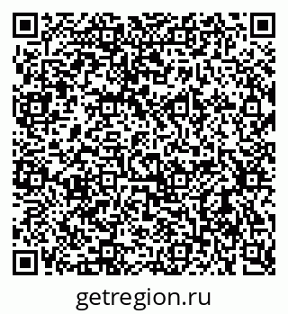 79637973332