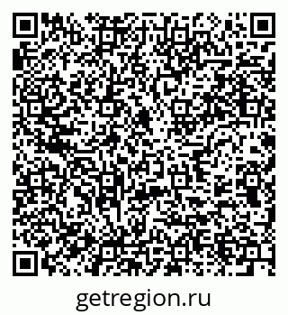 79637973333