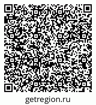 79637973334