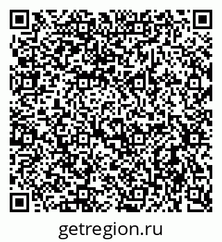 79637973339
