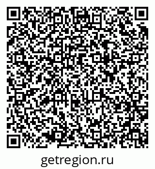 79637973342