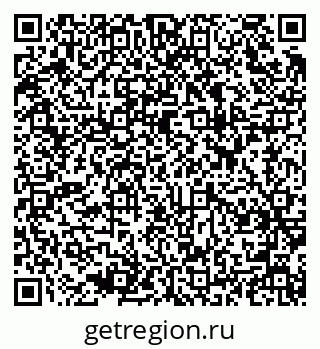 79637973343