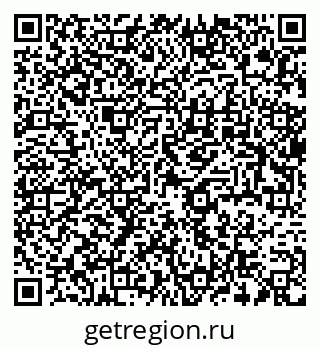 79637973344