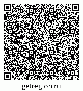 79637973346