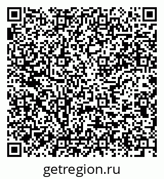 79637973347