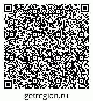 79637973349