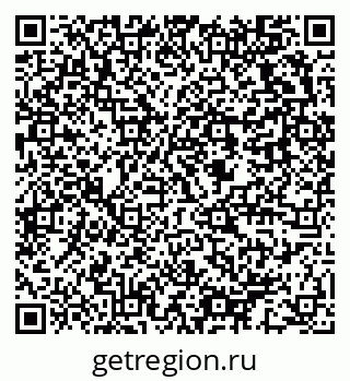 79637973350