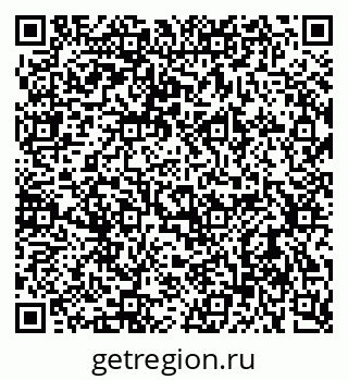 79637973352