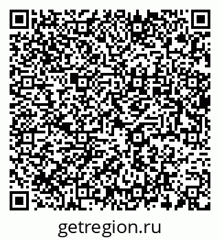 79637973353