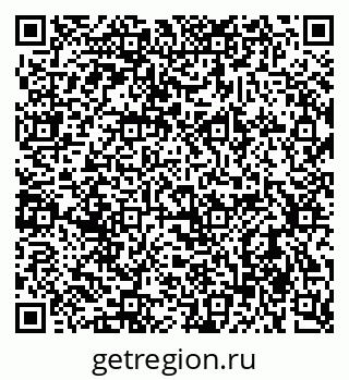 79637973355