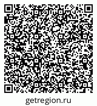 79637973356