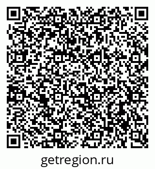 79637973357