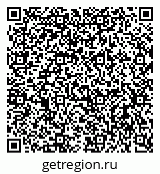 79637973360