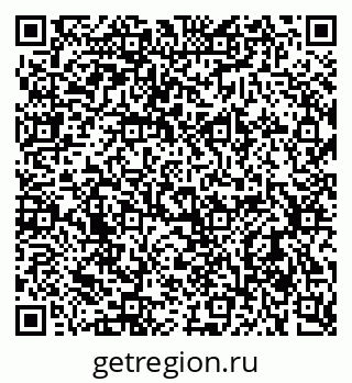 79637973363
