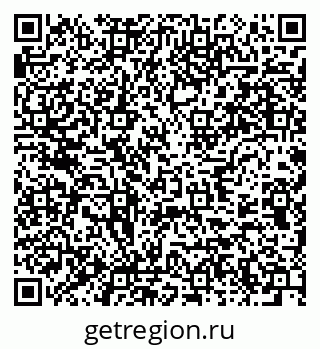 79637973365