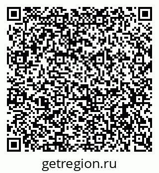 79637973366