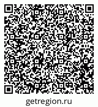 79637973367